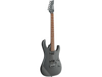 Ibanez GRX120SP-NGM Ibanez GRX120SP-NGM